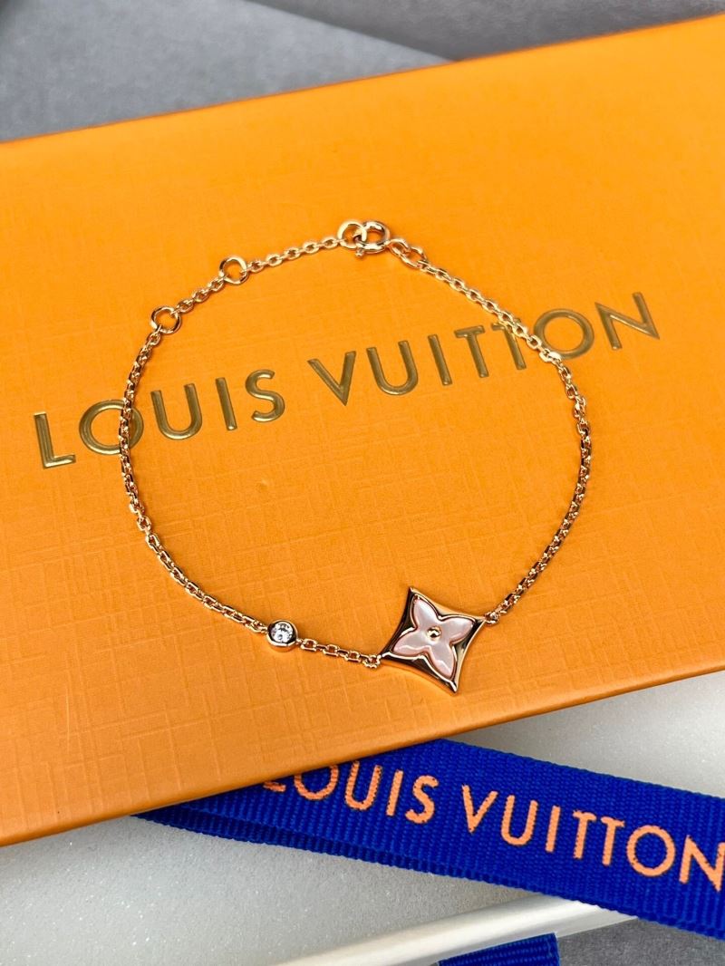 Louis Vuitton Bracelets